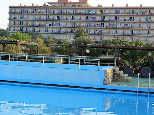 GALAXY HOTEL 3* , ΠΟΡΤΟ ΧΕΛΙ , ΑΓ.ΠΝΕΥΜΑΤΟΣ & ΚΑΛΟΚΑΙΡΙ (P2)